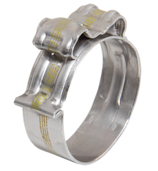 Compensating Clamps