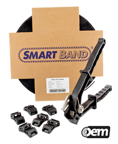 Banding & Strapping
