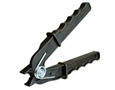 Ezyclik™-P – Lightweight Vertical Tool Installation Tooling