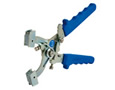 Herbie Clip® – Vertical Tool Installation Tooling