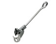 Metal Banding – Tool Adaptor (only works with MT-MB-01) Installation Tooling