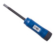 Installation Tooling